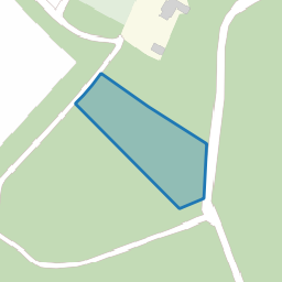 Perceel LRN02-H-1406