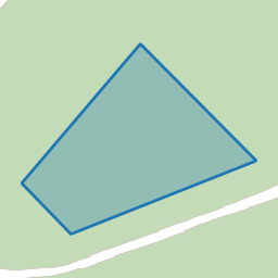 Perceel LRN02-H-1407