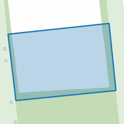 Perceel LRN02-H-1422