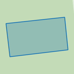 Perceel LRN02-H-1424