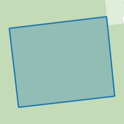 Perceel LRN02-H-1425