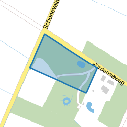 Perceel LRN02-H-1548