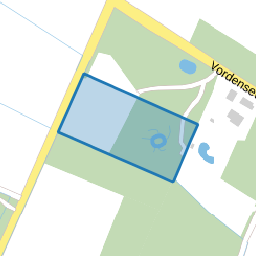 Perceel LRN02-H-1549