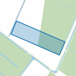 Perceel LRN02-H-1578