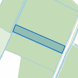 Perceel LRN02-H-1583