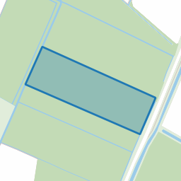 Perceel LRN02-H-1584