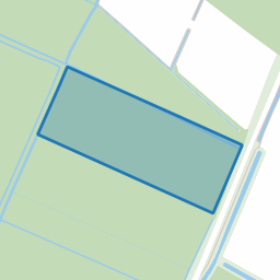 Perceel LRN02-H-1585