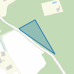 Perceel LRN02-H-1647