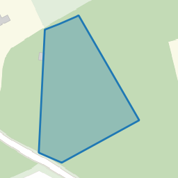 Perceel LRN02-H-1648