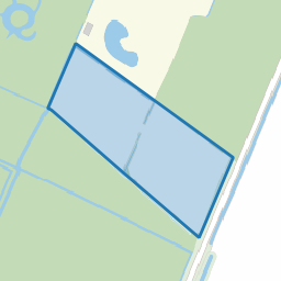 Perceel LRN02-H-1691