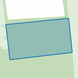 Perceel LRN02-H-1791