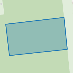 Perceel LRN02-H-1792