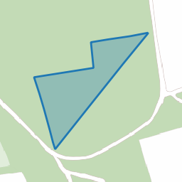 Perceel LRN02-H-1807