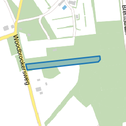 Perceel LRN02-H-1829