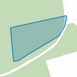 Perceel LRN02-H-1889