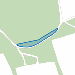 Perceel LRN02-H-1890