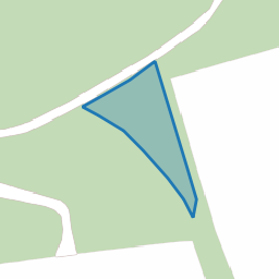 Perceel LRN02-H-1891