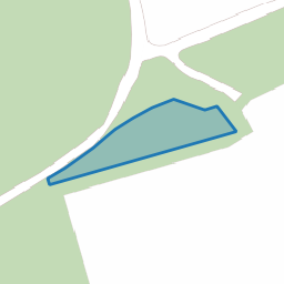 Perceel LRN02-H-1892