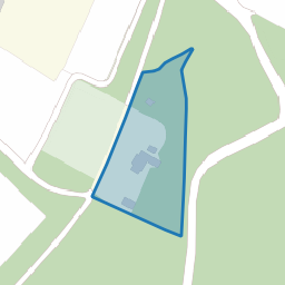 Perceel LRN02-H-1893