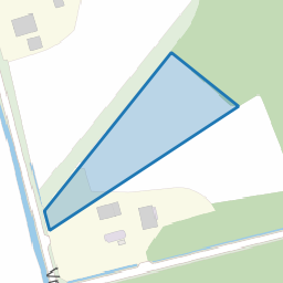 Perceel LRN02-H-2012