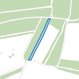 Perceel LRN02-H-2064