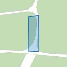 Perceel LRN02-H-2065