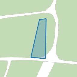 Perceel LRN02-H-2066