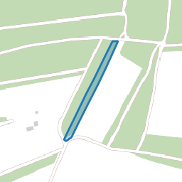 Perceel LRN02-H-2067