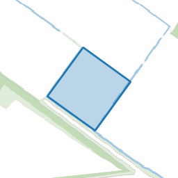 Perceel LRN02-H-2430