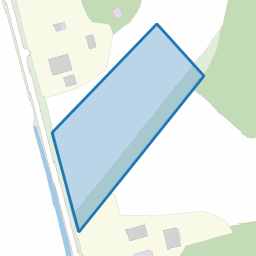 Perceel LRN02-H-2445