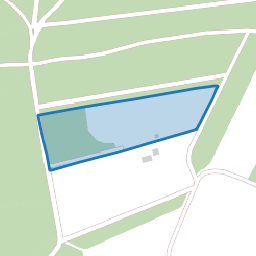 Perceel LRN02-H-2600