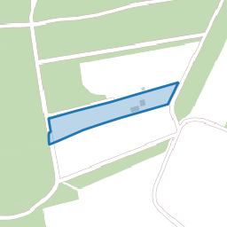 Perceel LRN02-H-2601