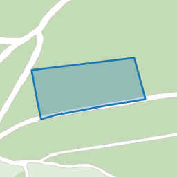 Perceel LRN02-H-2878