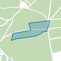 Perceel LRN02-H-2879