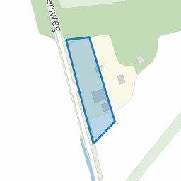 Perceel LRN02-H-2997