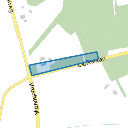 Perceel LRN02-H-3023