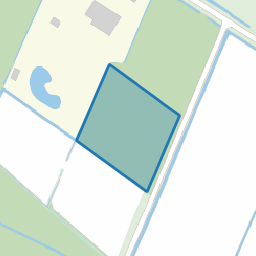 Perceel LRN02-H-3048