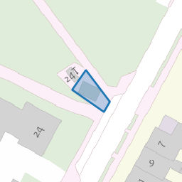 Perceel LRN02-H-3195