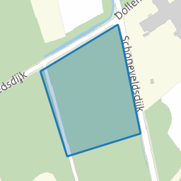 Perceel LRN02-H-3224