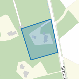 Perceel LRN02-H-3226