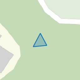 Perceel LRN02-H-3319