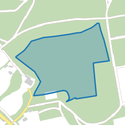 Perceel LRN02-H-3320