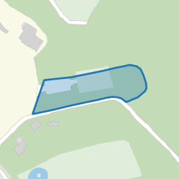 Perceel LRN02-H-3321