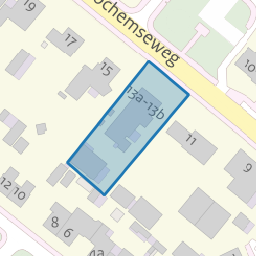 Perceel LRN02-H-3408