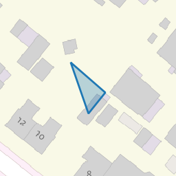 Perceel LRN02-H-3417