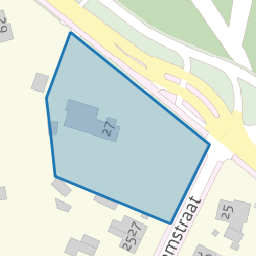 Perceel LRN02-H-3422