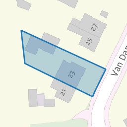 Perceel LRN02-H-3430