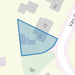 Perceel LRN02-H-3431