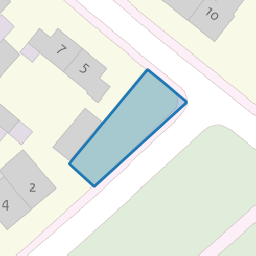 Perceel LRN02-H-3435