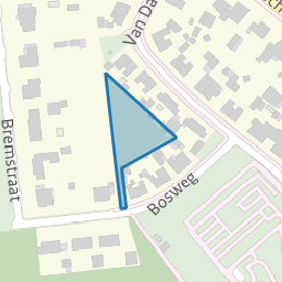 Perceel LRN02-H-3444